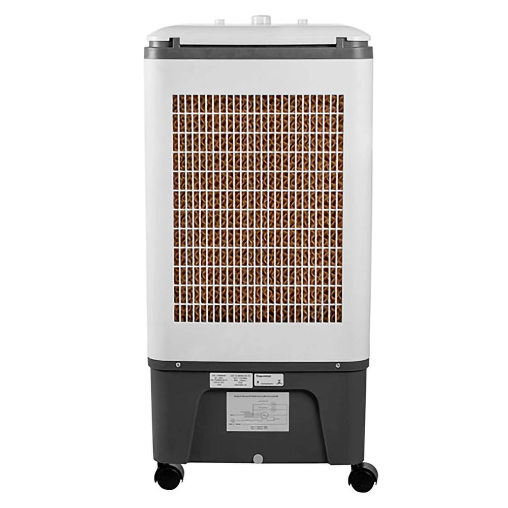 Climatizador Portátil 20 Litros 80W Brisa Ventidelta