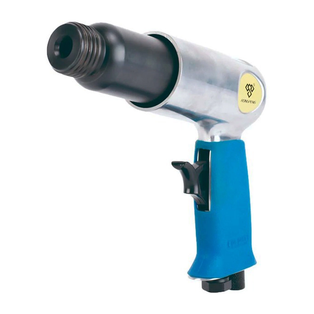 Martelete Rompedor Pneumatico 3500 Gpm RP7622 Rongpeng