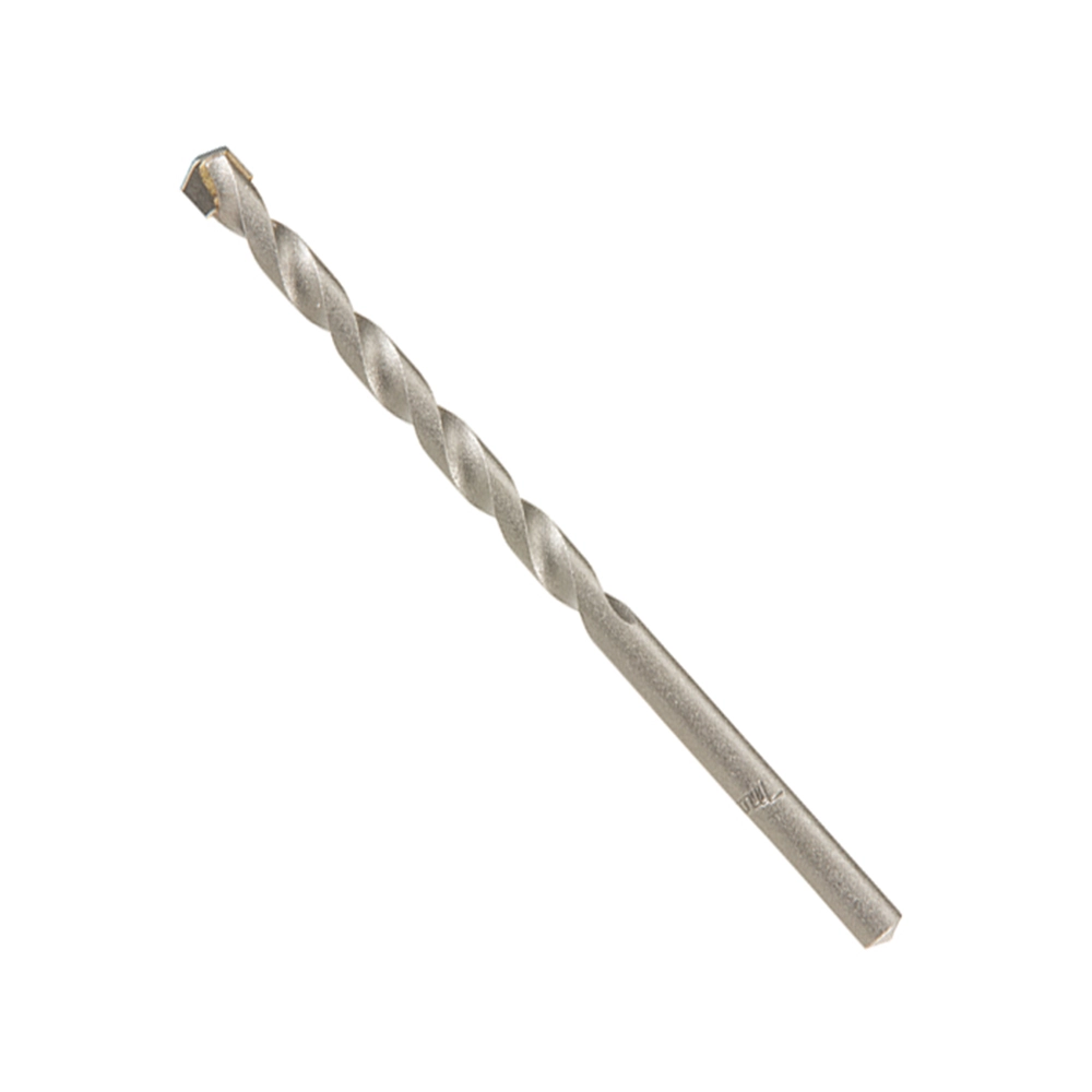 Broca TCT Concreto 5X85mm E06373 Makita Broca TCT Concreto 5X85mm E06373 Makita