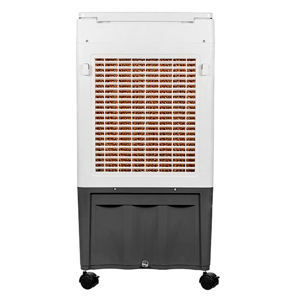 Climatizador Portátil 35 Litros 100W Brisa Ventidelta