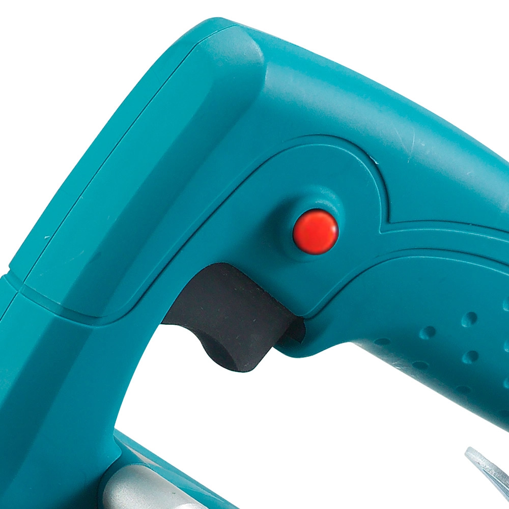 Serra Circular Mármore 5" (125mm) 1450w 4100NH2Z Makita Serra Circular Mármore 5" (125mm) 1450w 4100NH2Z Makita