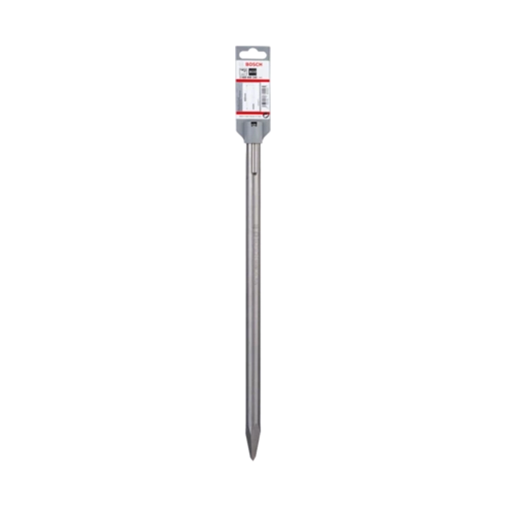 Ponteiro Standard SDS MAX 400mm Bosch