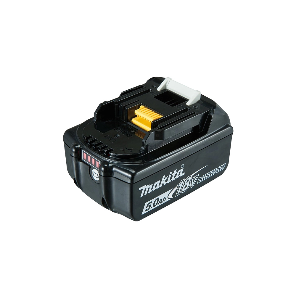 Aparador De Cerca Viva Bateria Lâmina 60cm 18V 5Ah DUH601ZP Makita