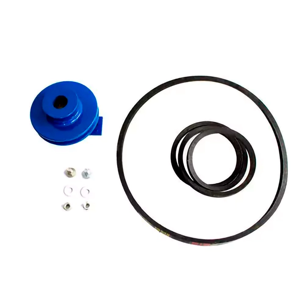 Kit Redutor Velocidade Motor Alta Rotação Moenda de Cana B721/B722 Maqtron Kit Redutor Velocidade Motor Alta Rotação Moenda de Cana B721/B722 Maqtron