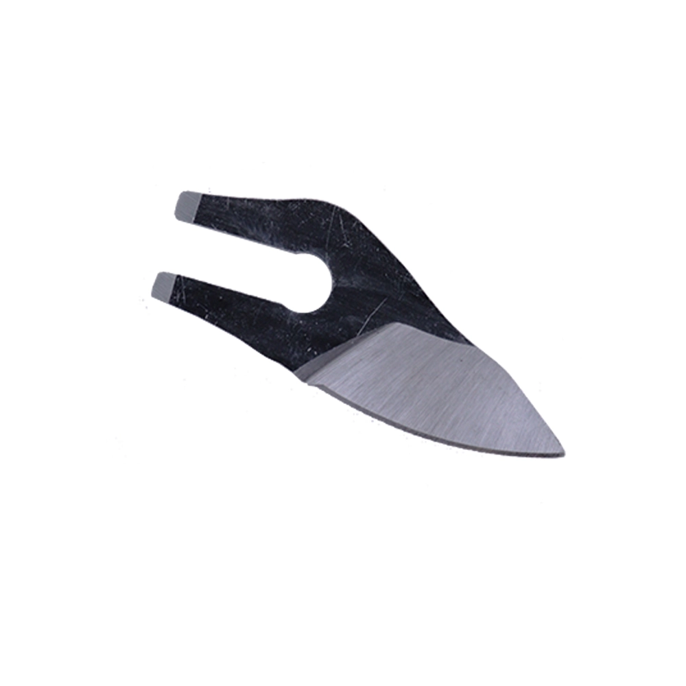  Faca Para Tesoura TPS1400 Starflex