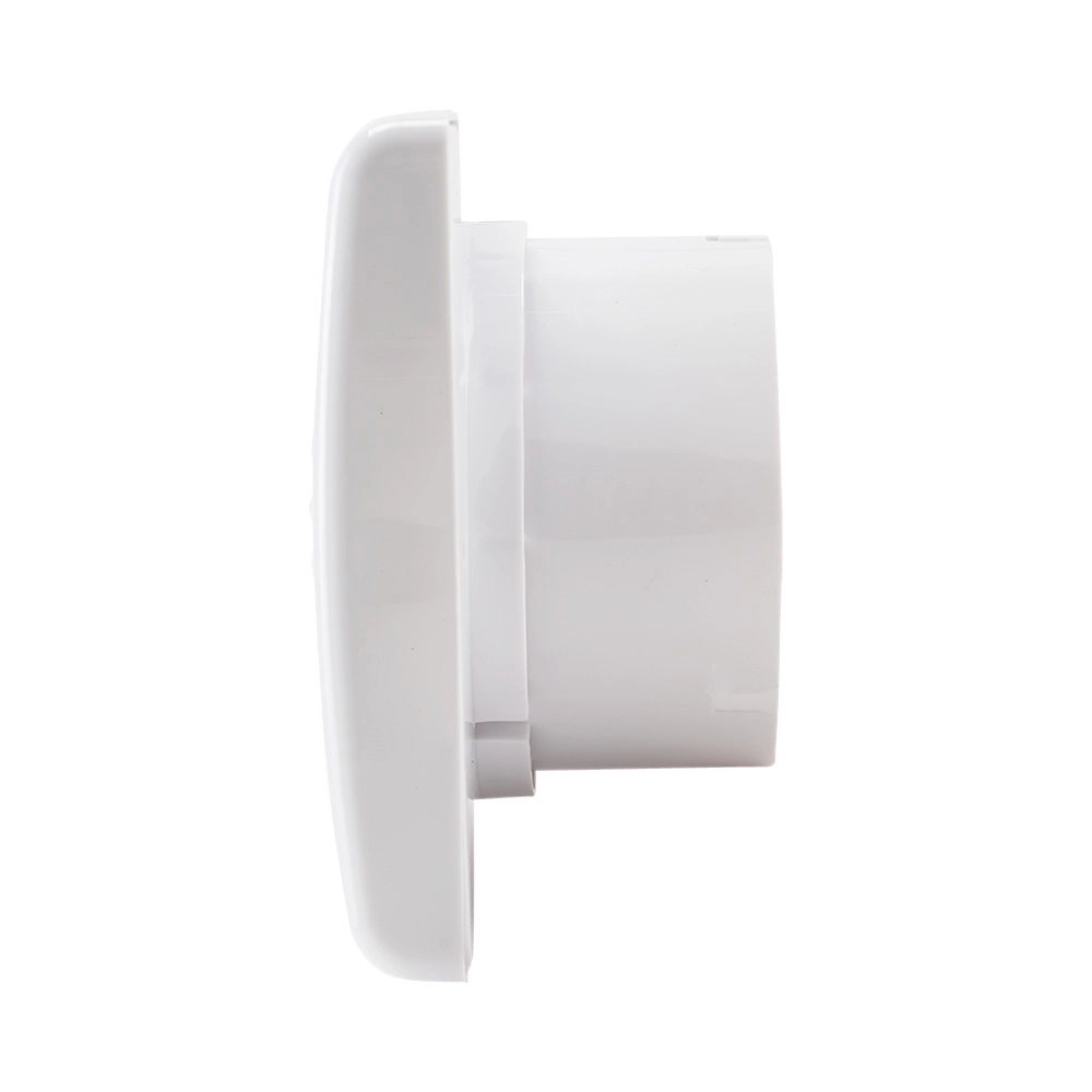 Exaustor 10cm Banheiro Residência Bivolt EXB100 Ventisol