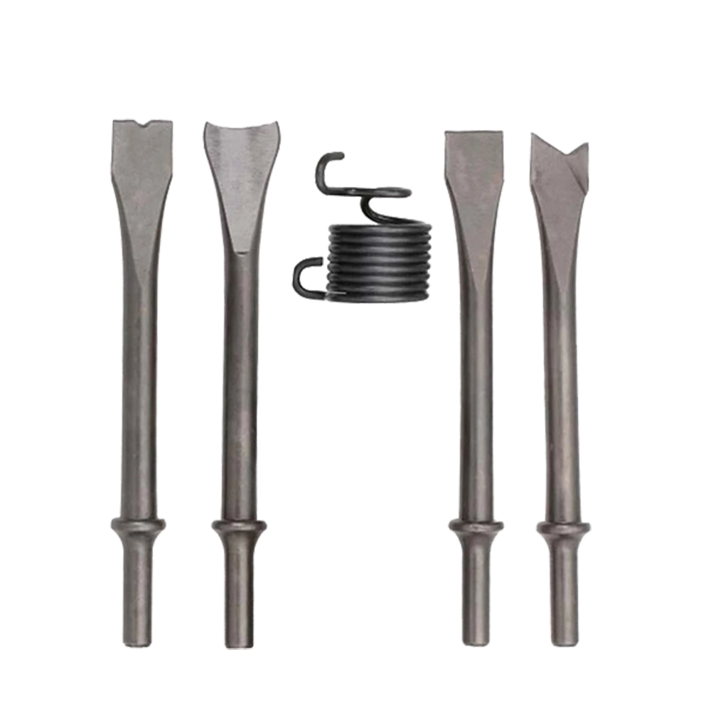 Martelete Rompedor Pneumatico 3500 Gpm RP7622 Rongpeng