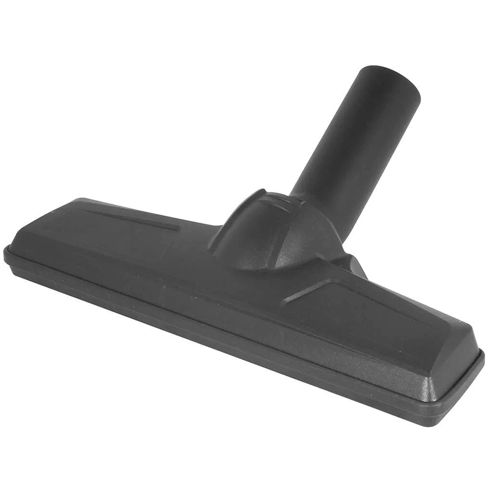 Aspirador de Pó Sem Bateria e Carregador IAPV1800 Vonder