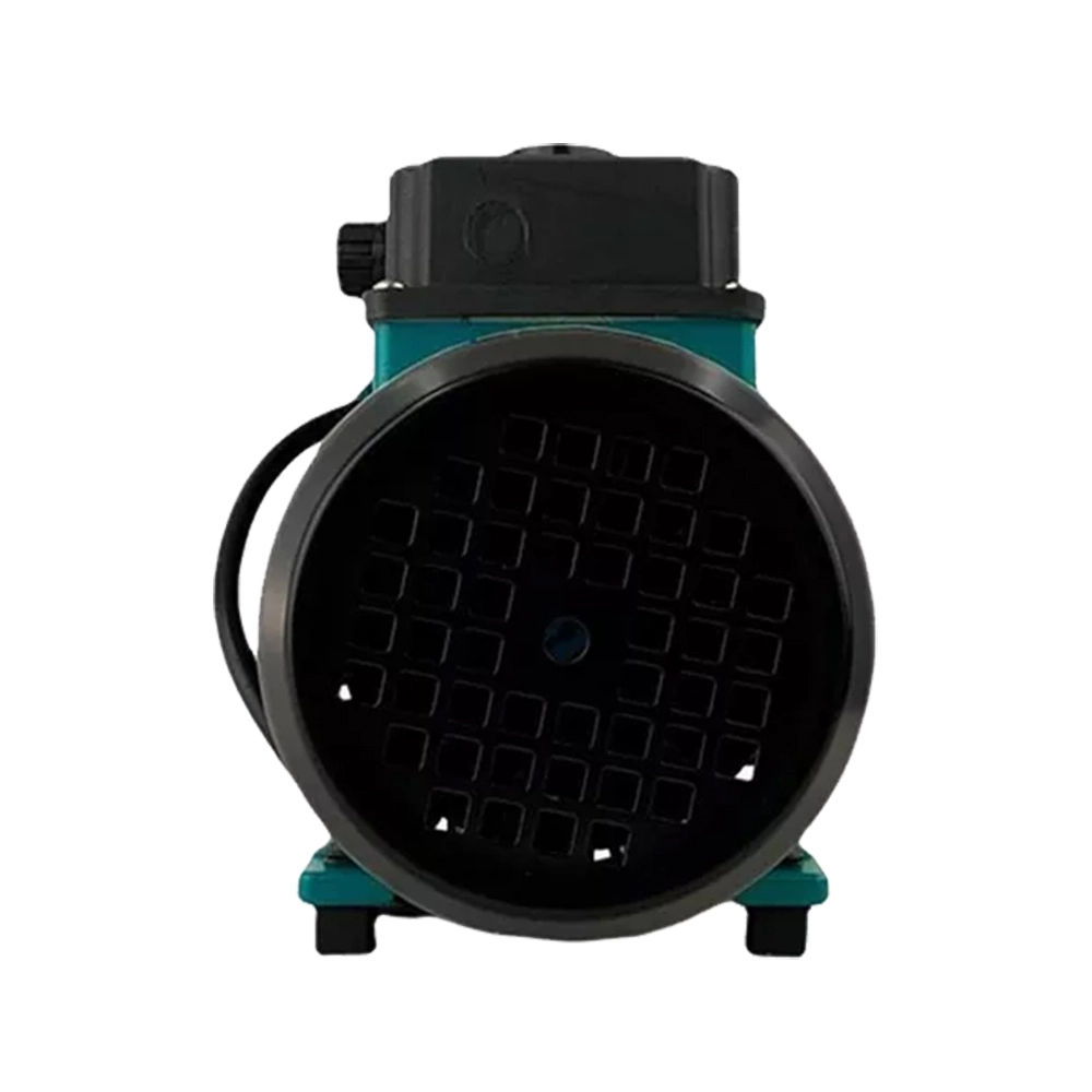 Motobomba Hidromassagem Monof 0,5HP (1/2HP) LSPA600 Lepono 