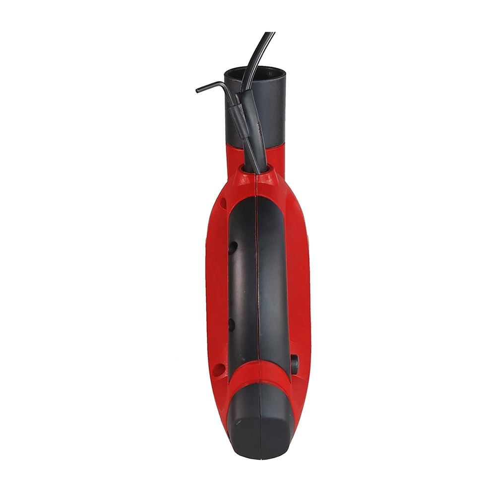 Serra Tico Tico Velocidade Variável 400W TC-JS 60 E Einhell