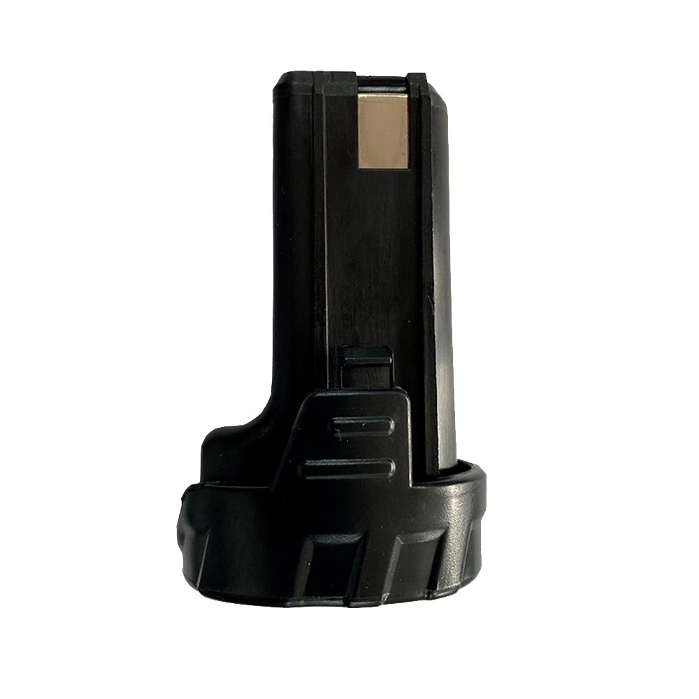 Bateria 4V 1,5AH Íons de Lítio Para TPS1400 Starflex Bateria 4V 1,5AH Íons de Lítio Para TPS1400 Starflex