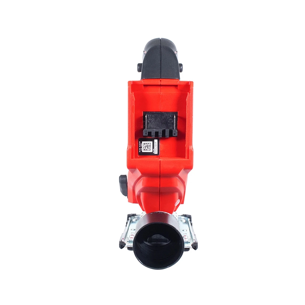 Serra Tico Tico Velocidade Variável Sem Bateria 18V TC-JS 18 LI SOLO Einhell