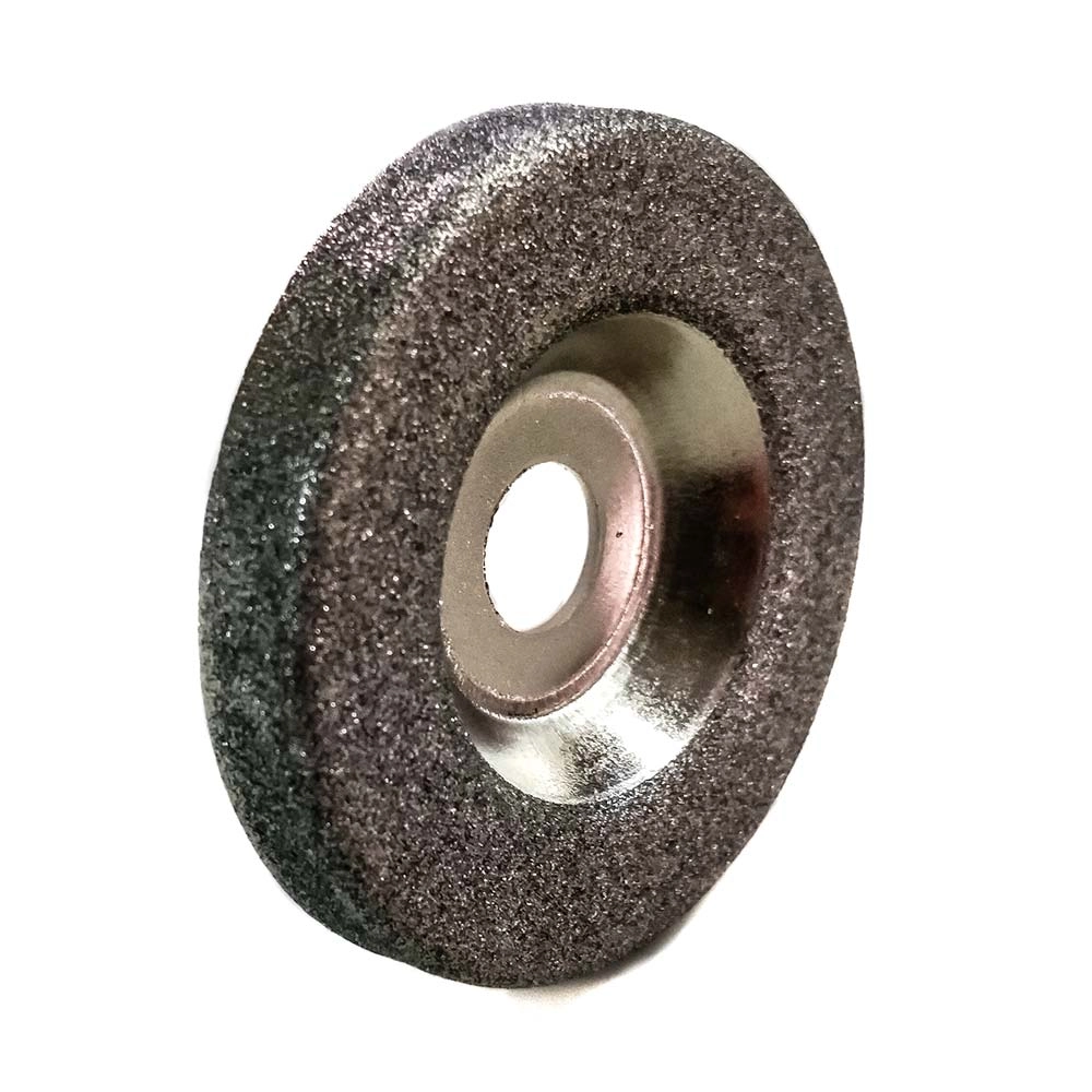 Rebolo Diamantado para Multi Afiadora MAS150 StarFlex