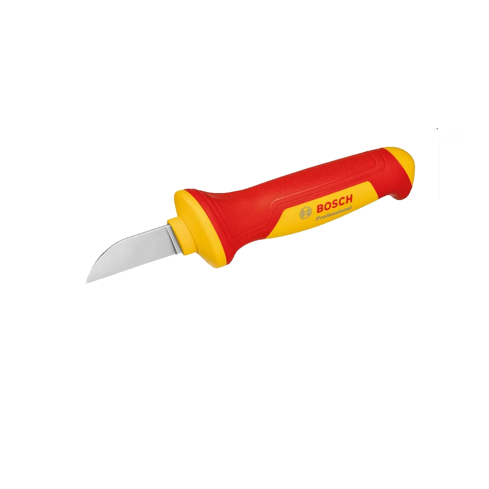 Faca Para Cabo VDE 1600A02NF5000 Bosch