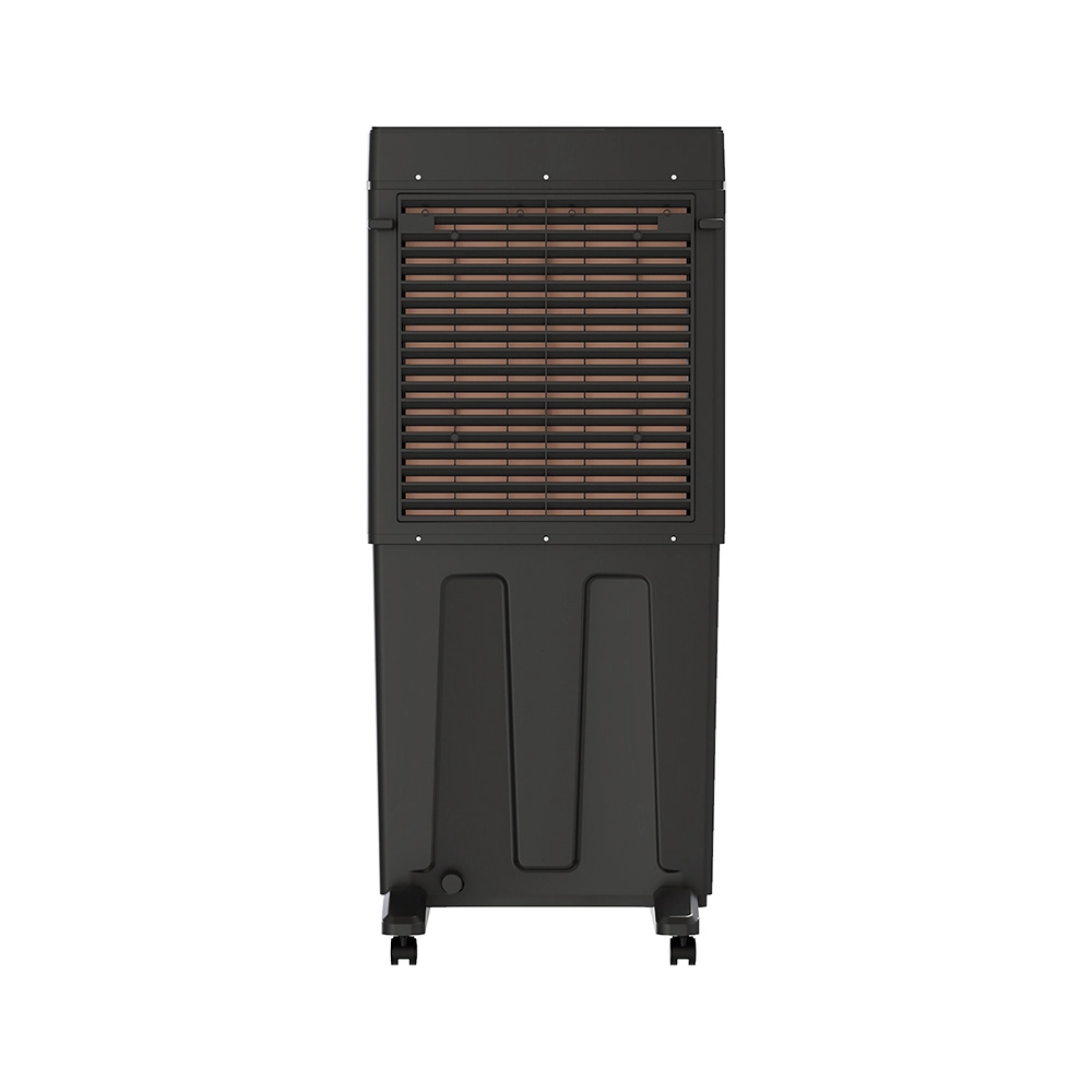 Climatizador De Ambientes Evaporativo Industrial e Residencial CLIN80 Ventisol 