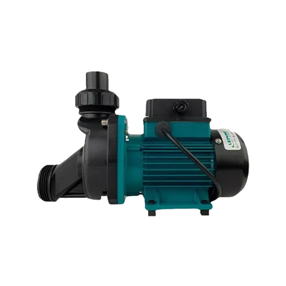 Motobomba Hidromassagem Monof 0,5HP (1/2HP) LSPA600 Lepono 