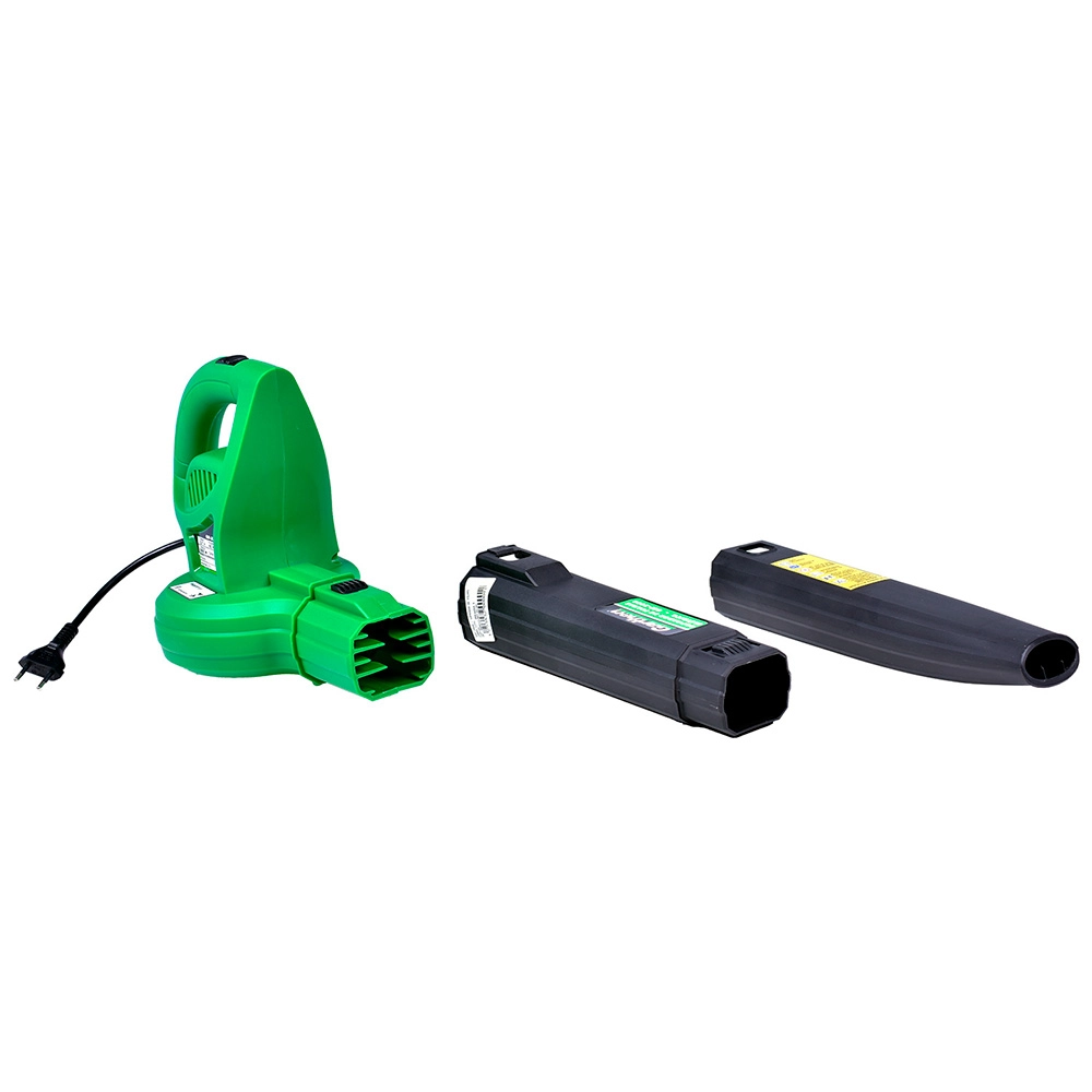 Soprador De Folhas 2000w GSF2000 Garthen