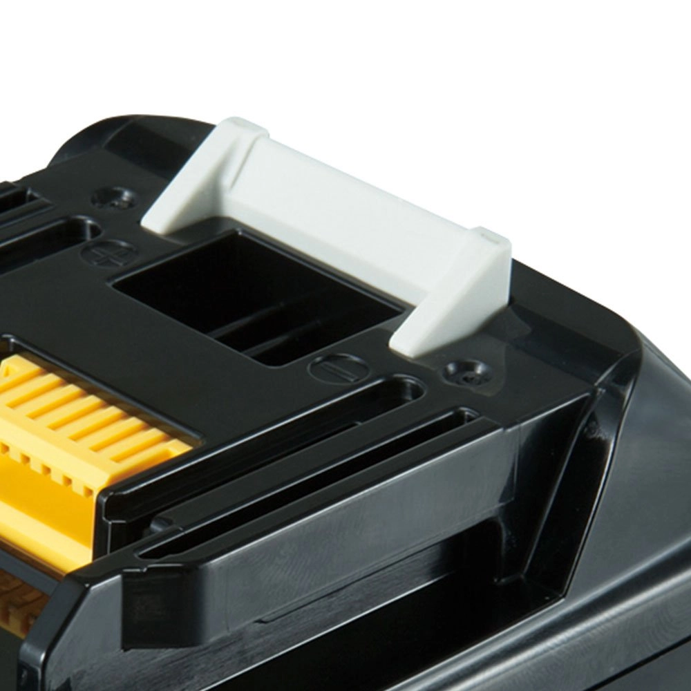 Bateria De Íons Lítio 18v 5.0AH BL1850B Makita