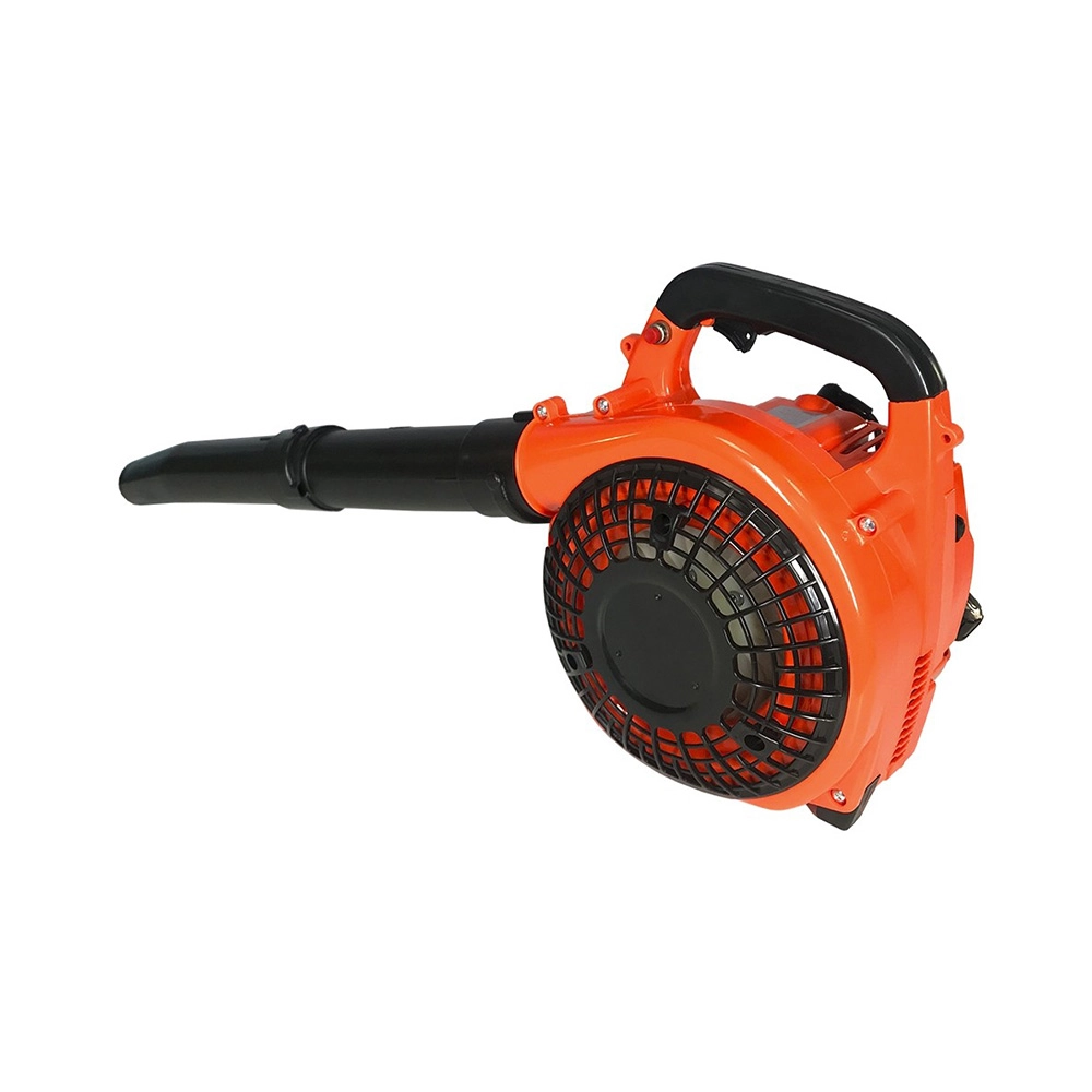 Soprador de Folhas Gasolina Costal 2T 26cc VS260S Vulcan