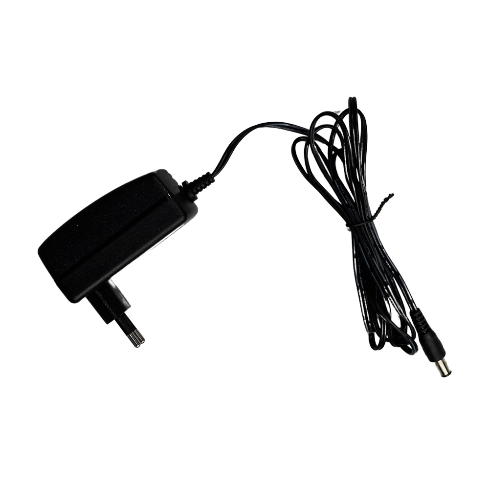 Carregador Bateria 20V MBI Bivolt Menegotti
