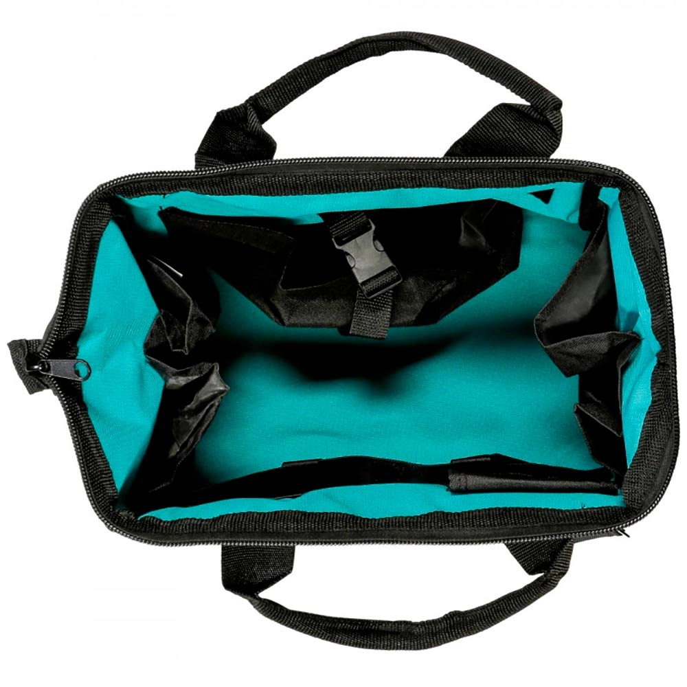 Bolsa Para Ferramentas 831253-8 Makita