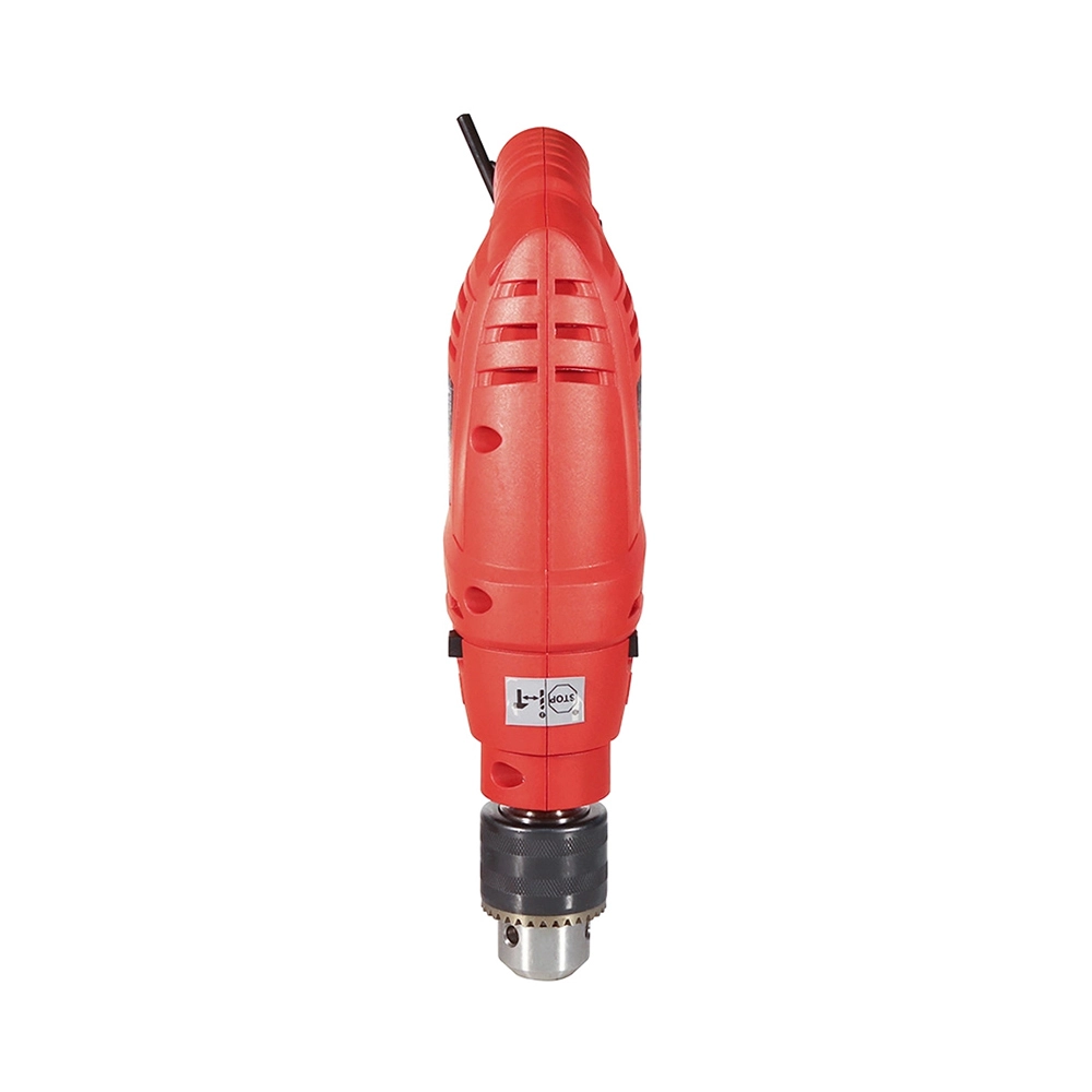 Furadeira de Impacto Reversível 600W TH-ID 600E Einhell