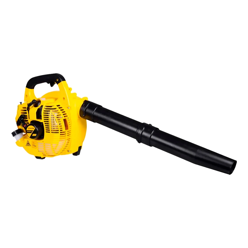 Soprador de Folhas Gasolina 25,4CC 2T 975214 Matsuyama