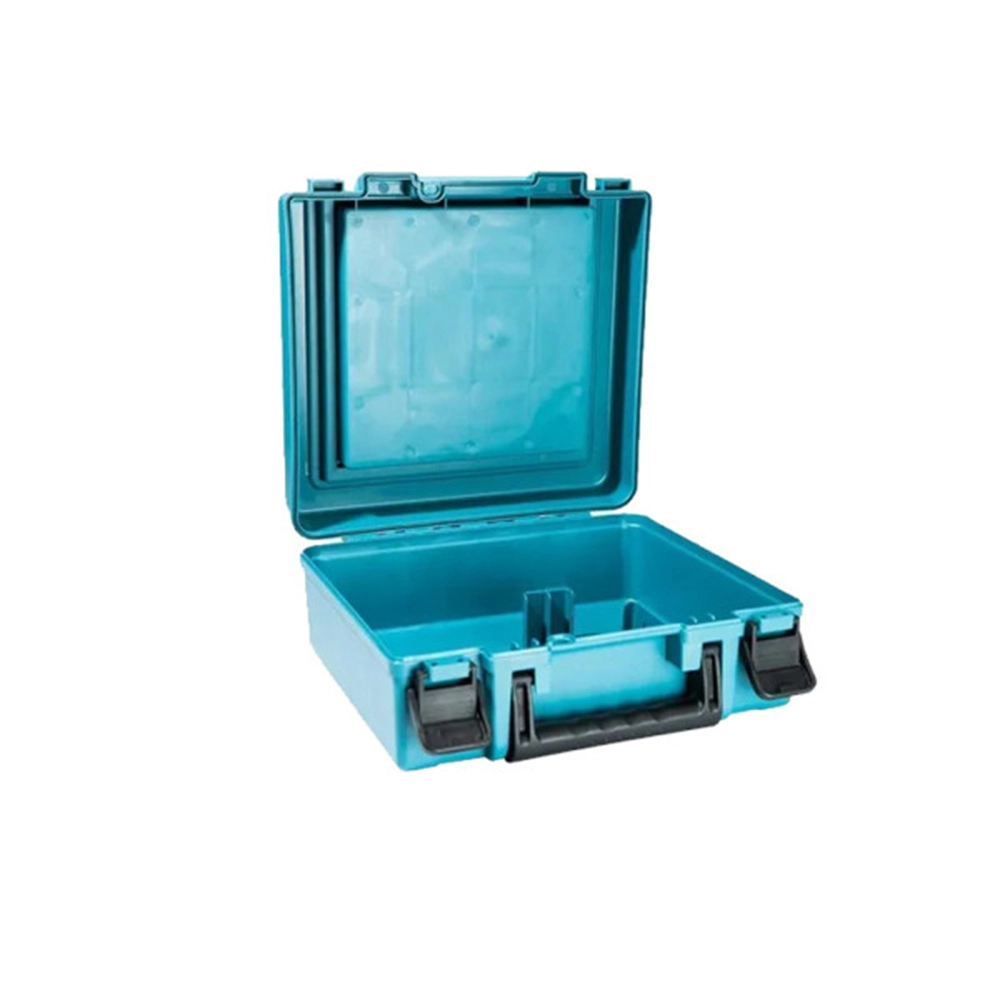 Maleta plástica 824811-7 Makita