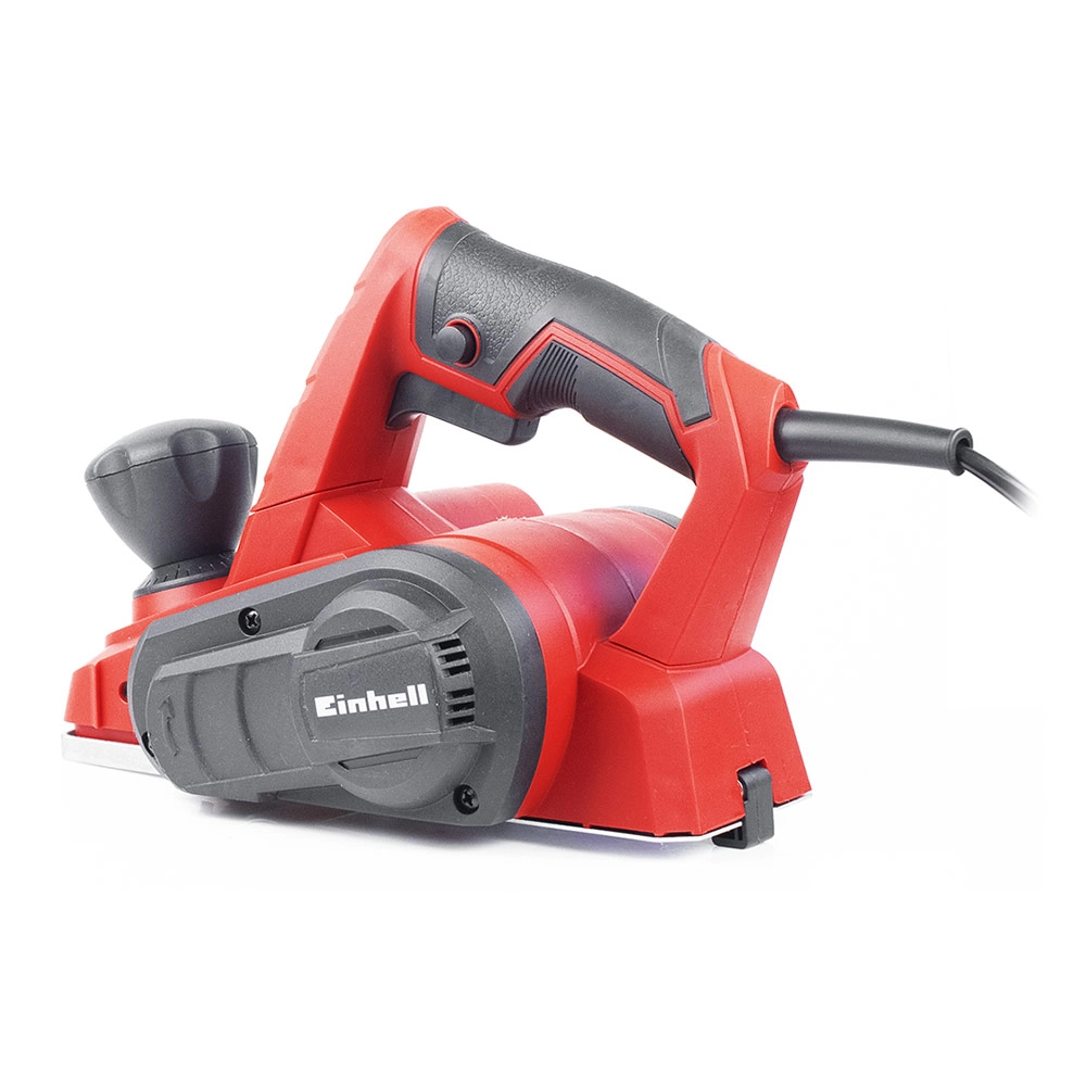 Plaina Elétrica 82mm 750w TC-PL 750 Einhell