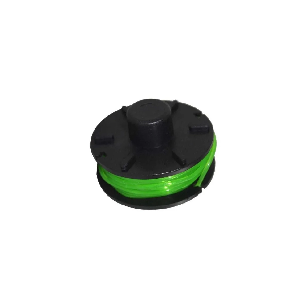 Carretel Para Aparador de Grama Master Plus e Super Plus Trapp