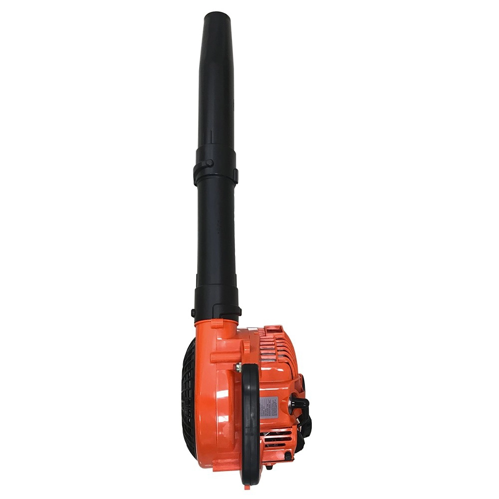 Soprador de Folhas Gasolina Costal 2T 26cc VS260S Vulcan