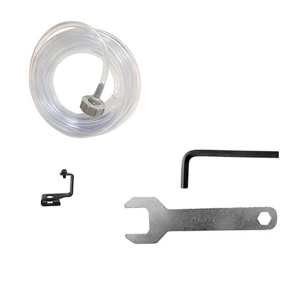 Serra Circular Mármore 4.3/8" (110mm) 1200W M0400BC Makita 