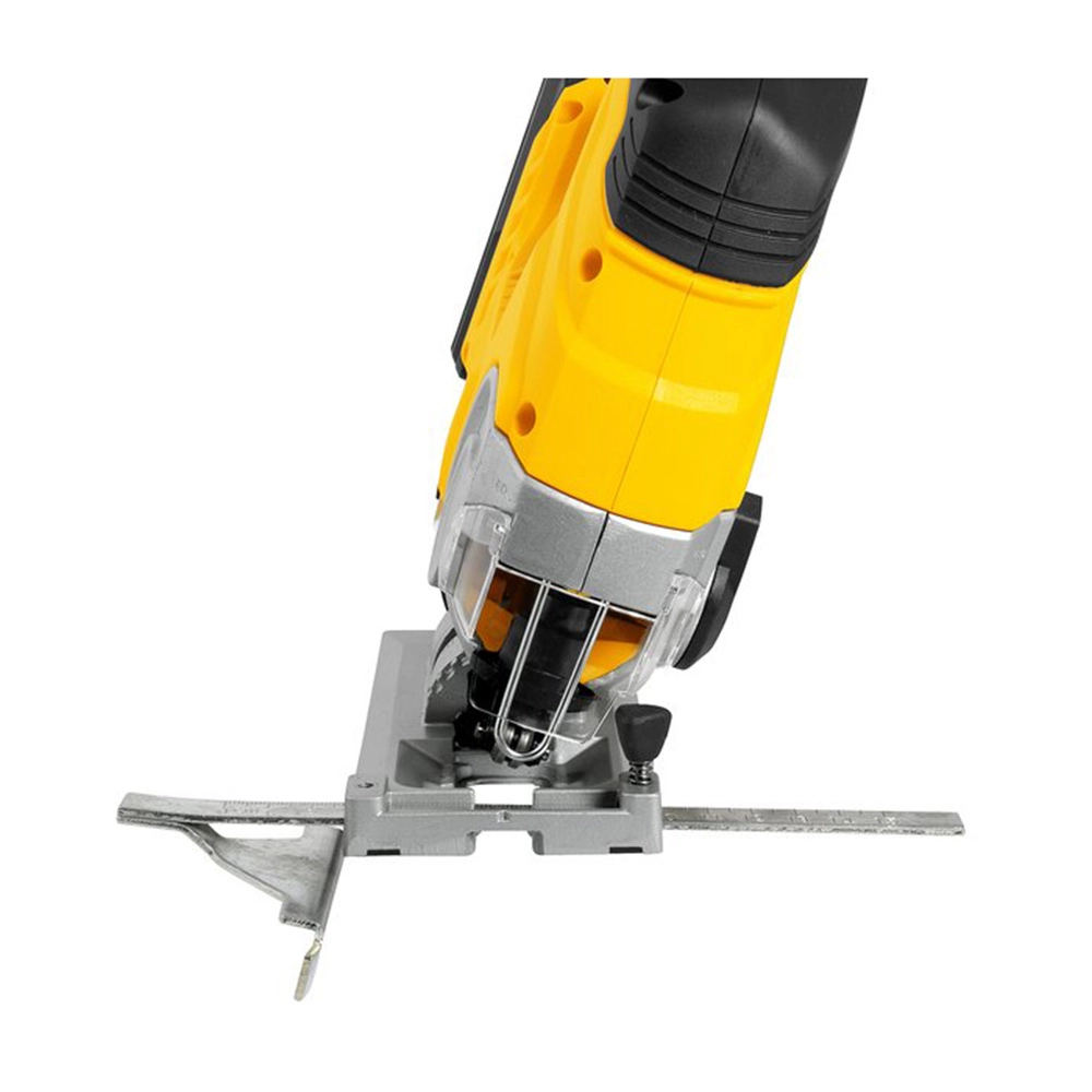 Serra Tico Tico Sem Bateria 18v ITTV1824 Vonder