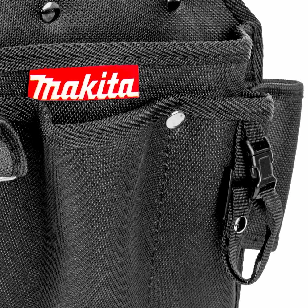 Porta Ferramentas Para Cinto AR0011M Makita