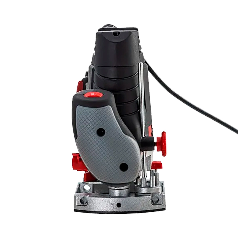 Tupia de Coluna Maleta Com 13 Acessórios  1100W 1831 Skil