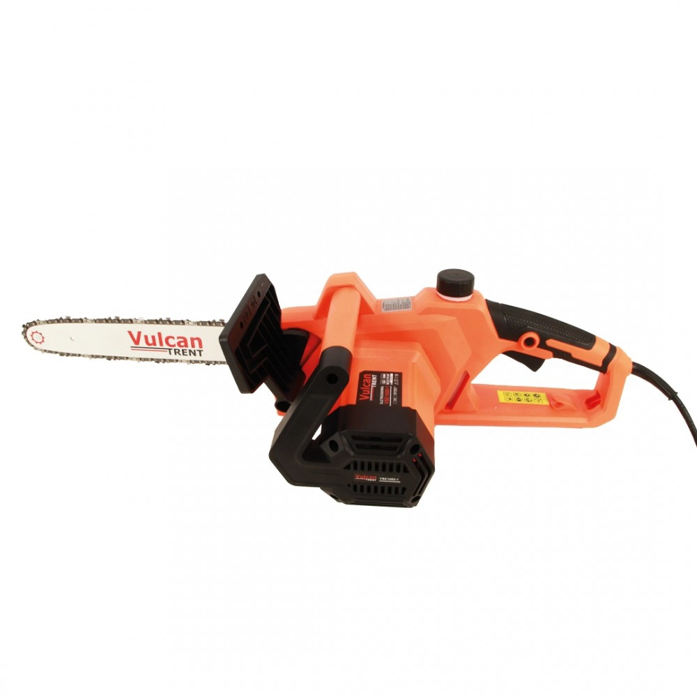 Motosserra Elétrica - Eletrosserra - 1600w 16 Pol VSE1600 Vulcan 