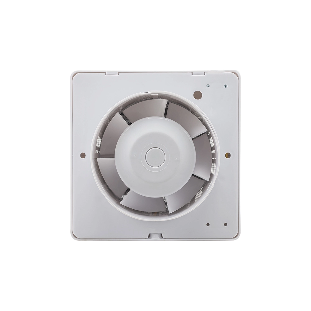 Exaustor 150mm (15cm) Banheiro Residencia Bivolt EXB150 Ventisol