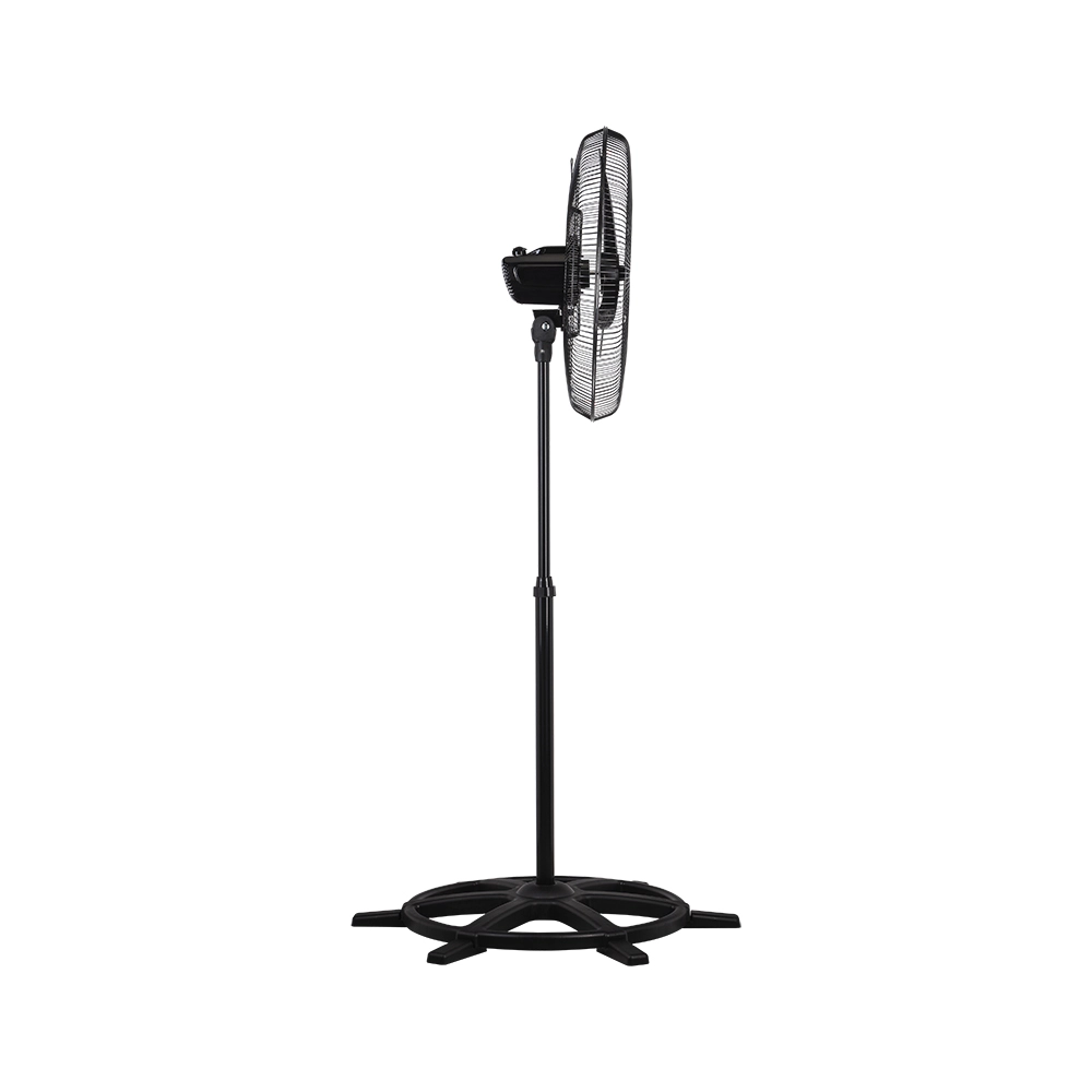 Ventilador Coluna Oscilante 60cm New Ventisol 