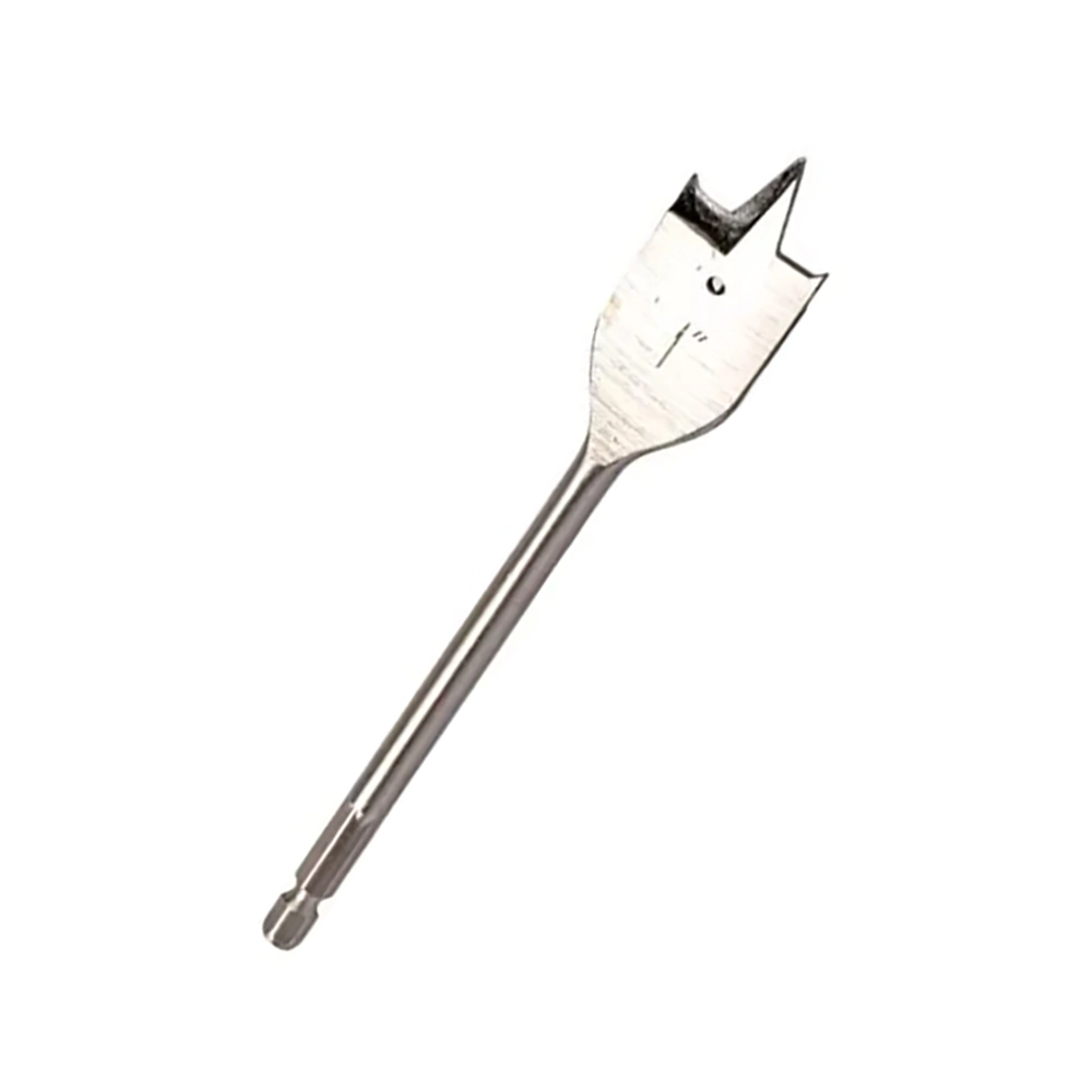 Kit Serra Copo Para Fechadura 3 Peças D34350B Makita