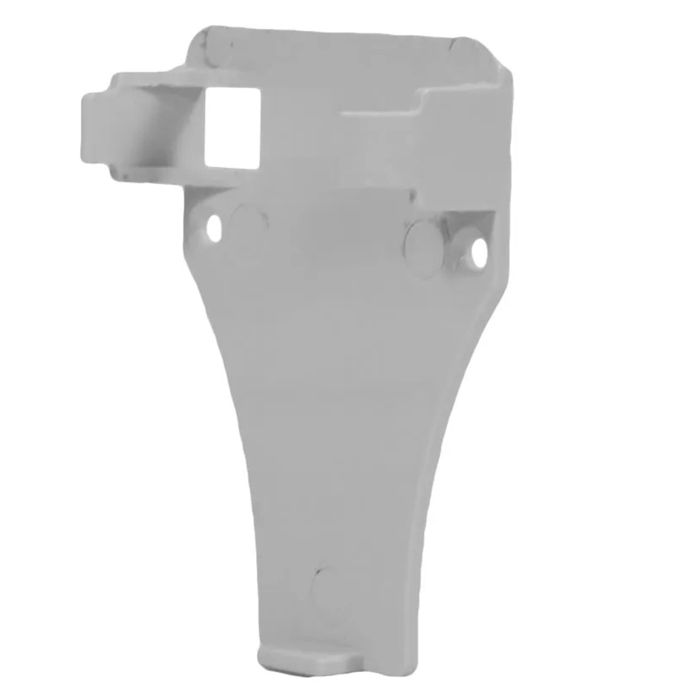 Ventilador Teto Led 3P Inverter Bivolt Fenix Ventisol