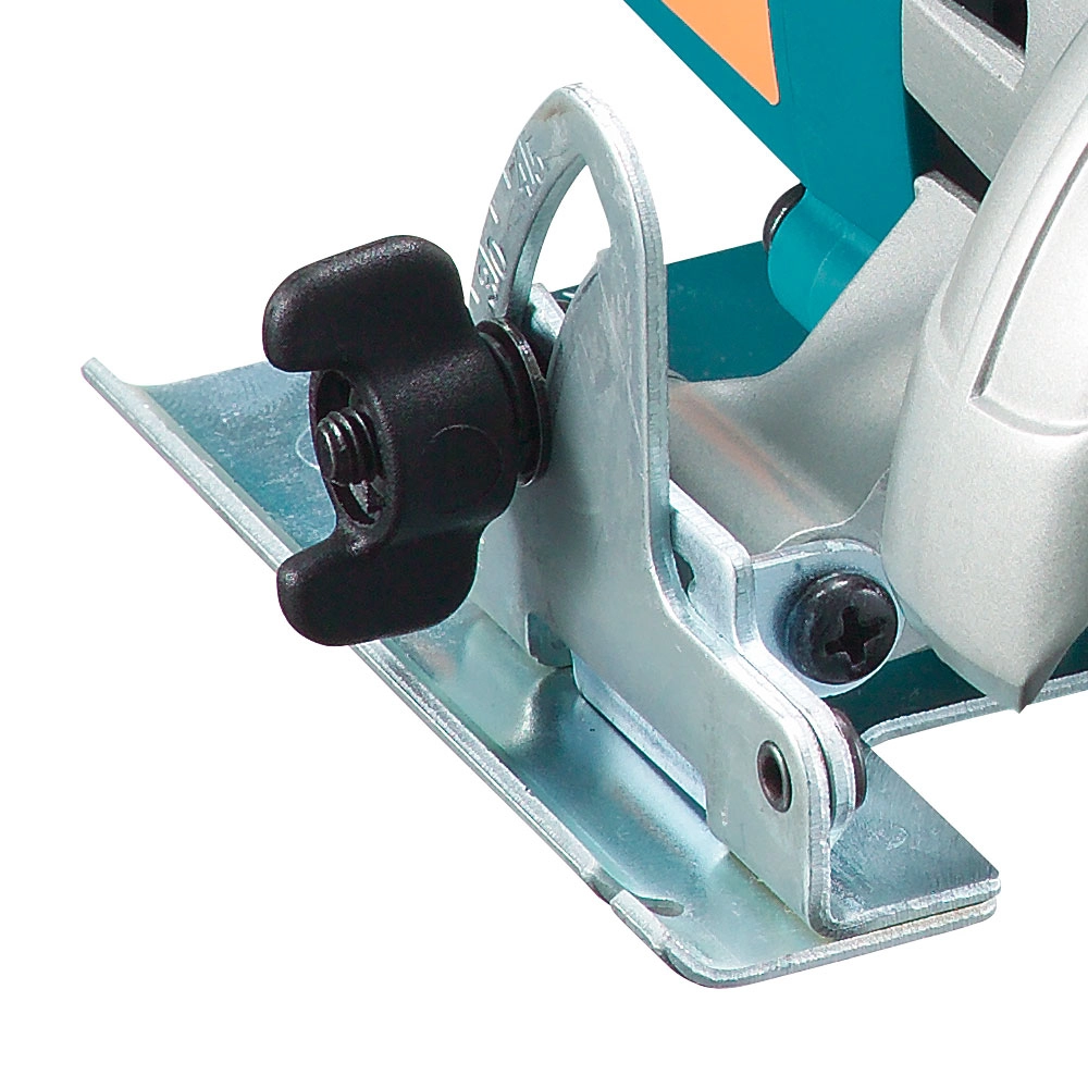 Serra Circular Mármore 5" (125mm) 1450w 4100NH2Z Makita