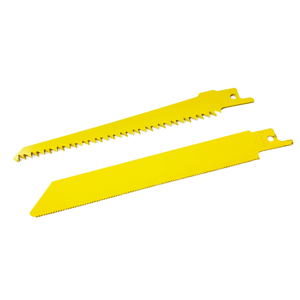 Serra Sabre 28mm 1010W RSS1050 Starflex
