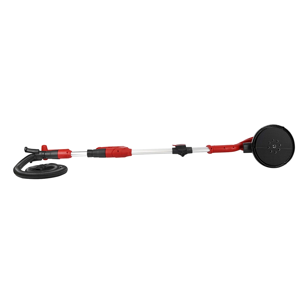 Lixadeira Telescópica Parede e Teto Girafa Com Maleta TC-DW 225 Einhell
