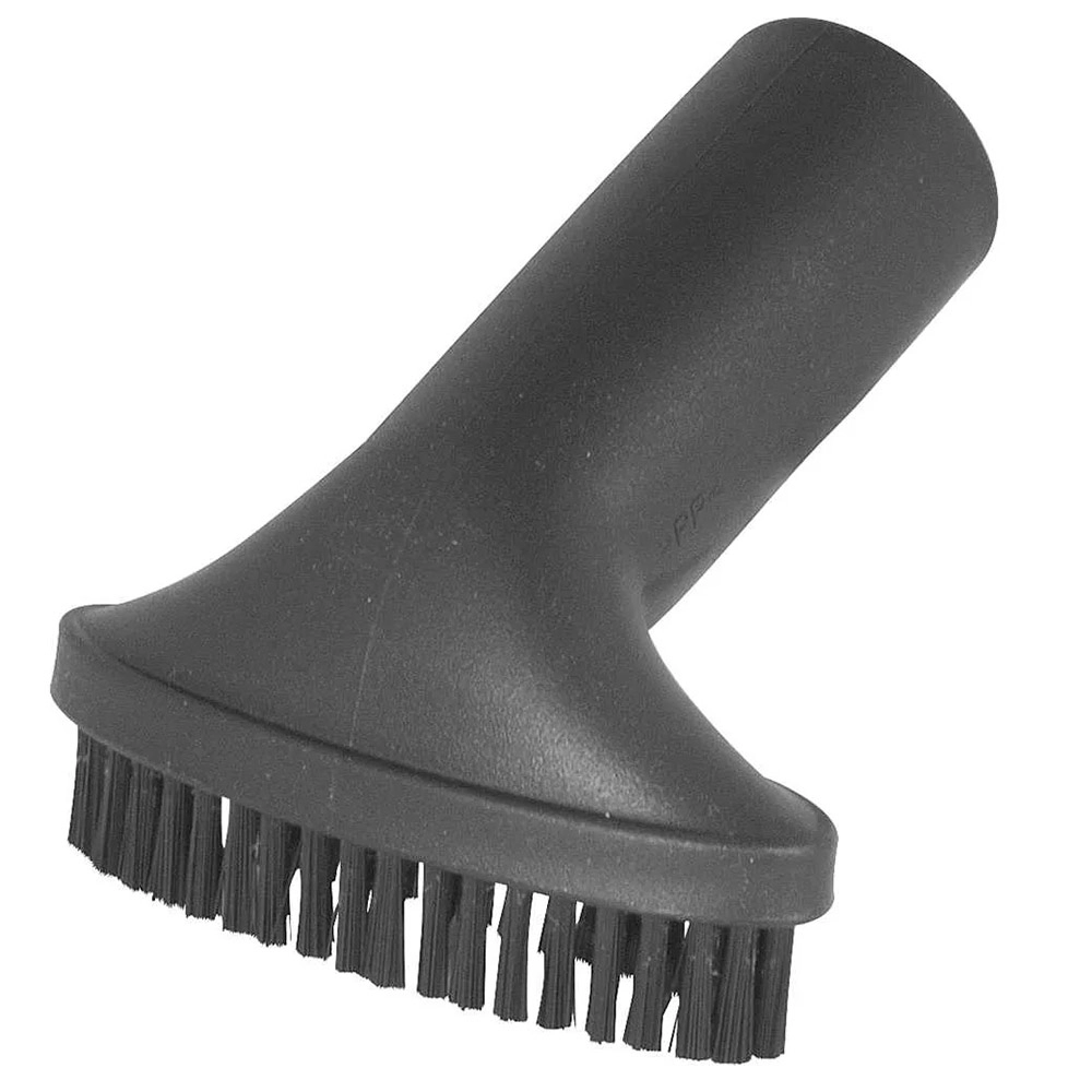 Aspirador de Pó Sem Bateria e Carregador IAPV1800 Vonder