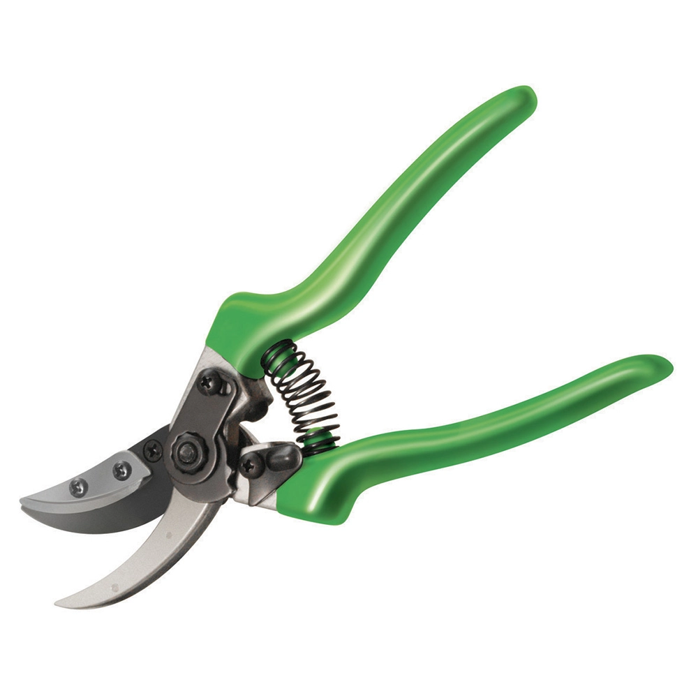Tesoura para Colheita 21.6cm TS37481 Trapp Tesoura para Colheita 21.6cm TS37481 Trapp