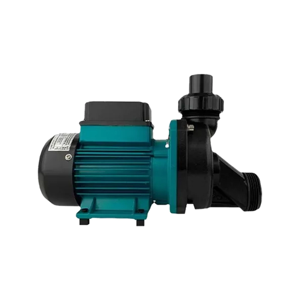 Motobomba Hidromassagem Monof 0,5HP (1/2HP) LSPA600 Lepono 