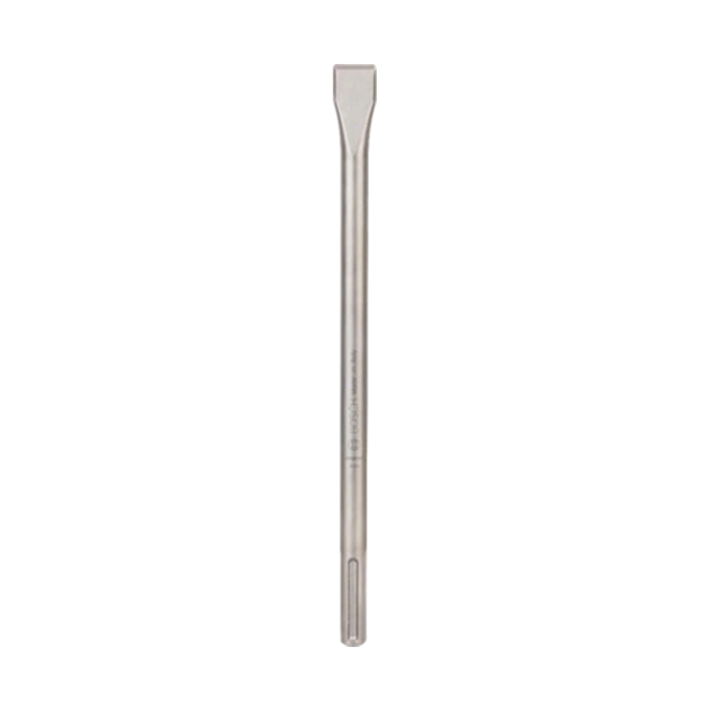 Talhadeira Standard SDS MAX 25x400mm Bosch Talhadeira Standard SDS MAX 25x400mm Bosch