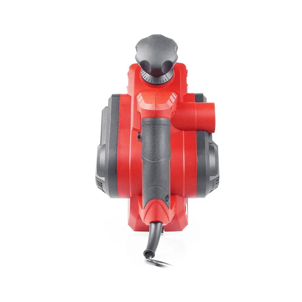 Plaina Elétrica 82mm 750w TC-PL 750 Einhell