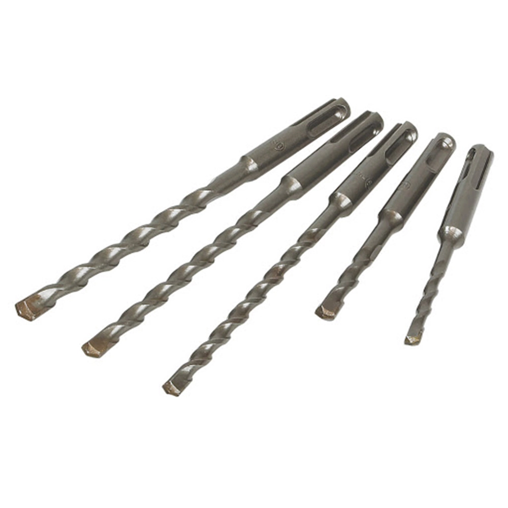 Martelete Rompedor Sds Plus 800W HR2470L Makita