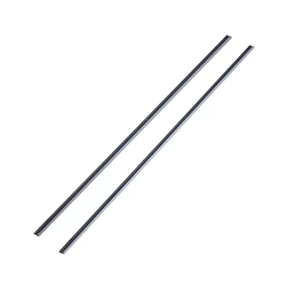 Faca de Plaina Desengrossadeira 312mm HSS 2 Peças B-02870 Makita Faca de Plaina Desengrossadeira 312mm HSS 2 Peças B-02870 Makita